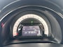 Renault Twingo 1.0 SCe Intens Climate Control, Cruise Control, Android/Apple Auto, P-sensoren
