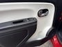 Renault Twingo 1.0 SCe Intens Climate Control, Cruise Control, Android/Apple Auto, P-sensoren