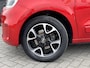 Renault Twingo 1.0 SCe Intens Climate Control, Cruise Control, Android/Apple Auto, P-sensoren