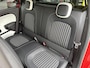 Renault Twingo 1.0 SCe Intens Climate Control, Cruise Control, Android/Apple Auto, P-sensoren