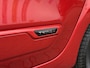 Renault Twingo 1.0 SCe Intens Climate Control, Cruise Control, Android/Apple Auto, P-sensoren