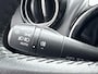 Renault Twingo 1.0 SCe Intens Climate Control, Cruise Control, Android/Apple Auto, P-sensoren