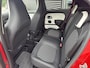 Renault Twingo 1.0 SCe Intens Climate Control, Cruise Control, Android/Apple Auto, P-sensoren