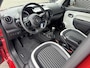 Renault Twingo 1.0 SCe Intens Climate Control, Cruise Control, Android/Apple Auto, P-sensoren