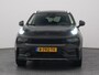 Lynk & Co 01 1.5 Plug-in Hybrid | 360° | BLACK | NLD AUTO