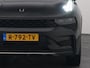 Lynk & Co 01 1.5 Plug-in Hybrid | 360° | BLACK | NLD AUTO