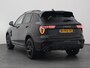 Lynk & Co 01 1.5 Plug-in Hybrid | 360° | BLACK | NLD AUTO