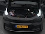 Lynk & Co 01 1.5 Plug-in Hybrid | 360° | BLACK | NLD AUTO