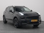 Lynk & Co 01 1.5 Plug-in Hybrid | 360° | BLACK | NLD AUTO