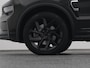 Lynk & Co 01 1.5 Plug-in Hybrid | 360° | BLACK | NLD AUTO