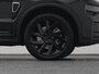 Lynk & Co 01 1.5 Plug-in Hybrid | 360° | BLACK | NLD AUTO