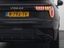 Lynk & Co 01 1.5 Plug-in Hybrid | 360° | BLACK | NLD AUTO