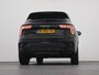 Lynk & Co 01 1.5 Plug-in Hybrid | 360° | BLACK | NLD AUTO