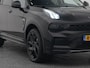 Lynk & Co 01 1.5 Plug-in Hybrid | 360° | BLACK | NLD AUTO