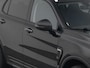 Lynk & Co 01 1.5 Plug-in Hybrid | 360° | BLACK | NLD AUTO