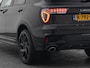 Lynk & Co 01 1.5 Plug-in Hybrid | 360° | BLACK | NLD AUTO