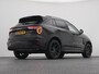 Lynk & Co 01 1.5 Plug-in Hybrid | 360° | BLACK | NLD AUTO