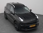 Lynk & Co 01 1.5 Plug-in Hybrid | 360° | BLACK | NLD AUTO