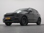 Lynk & Co 01 1.5 Plug-in Hybrid | 360° | BLACK | NLD AUTO