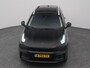 Lynk & Co 01 1.5 Plug-in Hybrid | 360° | BLACK | NLD AUTO