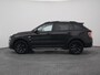 Lynk & Co 01 1.5 Plug-in Hybrid | 360° | BLACK | NLD AUTO