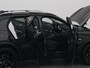 Lynk & Co 01 1.5 Plug-in Hybrid | 360° | BLACK | NLD AUTO