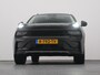 Lynk & Co 01 1.5 Plug-in Hybrid | 360° | BLACK | NLD AUTO