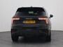 Lynk & Co 01 1.5 Plug-in Hybrid | 360° | BLACK | NLD AUTO