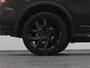 Lynk & Co 01 1.5 Plug-in Hybrid | 360° | BLACK | NLD AUTO