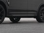 Lynk & Co 01 1.5 Plug-in Hybrid | 360° | BLACK | NLD AUTO