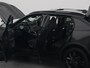 Lynk & Co 01 1.5 Plug-in Hybrid | 360° | BLACK | NLD AUTO