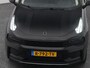 Lynk & Co 01 1.5 Plug-in Hybrid | 360° | BLACK | NLD AUTO