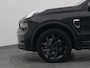 Lynk & Co 01 1.5 Plug-in Hybrid | 360° | BLACK | NLD AUTO