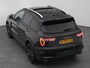 Lynk & Co 01 1.5 Plug-in Hybrid | 360° | BLACK | NLD AUTO