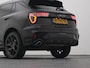 Lynk & Co 01 1.5 Plug-in Hybrid | 360° | BLACK | NLD AUTO