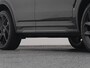 Lynk & Co 01 1.5 Plug-in Hybrid | 360° | BLACK | NLD AUTO
