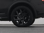 Lynk & Co 01 1.5 Plug-in Hybrid | 360° | BLACK | NLD AUTO