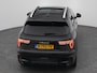 Lynk & Co 01 1.5 Plug-in Hybrid | 360° | BLACK | NLD AUTO