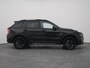 Lynk & Co 01 1.5 Plug-in Hybrid | 360° | BLACK | NLD AUTO