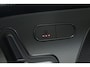 Mercedes-Benz GLE Coupé 350 e 4MATIC PANO/BURM/SFEERV/CARPLAY/KEYLESS/VOL