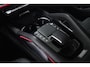 Mercedes-Benz GLE Coupé 350 e 4MATIC PANO/BURM/SFEERV/CARPLAY/KEYLESS/VOL