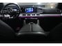 Mercedes-Benz GLE Coupé 350 e 4MATIC PANO/BURM/SFEERV/CARPLAY/KEYLESS/VOL