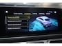 Mercedes-Benz GLE Coupé 350 e 4MATIC PANO/BURM/SFEERV/CARPLAY/KEYLESS/VOL