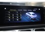 Mercedes-Benz GLE Coupé 350 e 4MATIC PANO/BURM/SFEERV/CARPLAY/KEYLESS/VOL
