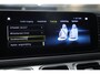 Mercedes-Benz GLE Coupé 350 e 4MATIC PANO/BURM/SFEERV/CARPLAY/KEYLESS/VOL