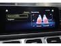Mercedes-Benz GLE Coupé 350 e 4MATIC PANO/BURM/SFEERV/CARPLAY/KEYLESS/VOL