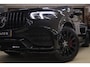 Mercedes-Benz GLE Coupé 350 e 4MATIC PANO/BURM/SFEERV/CARPLAY/KEYLESS/VOL