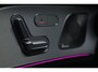 Mercedes-Benz GLE Coupé 350 e 4MATIC PANO/BURM/SFEERV/CARPLAY/KEYLESS/VOL