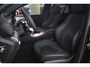Mercedes-Benz GLE Coupé 350 e 4MATIC PANO/BURM/SFEERV/CARPLAY/KEYLESS/VOL