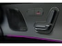 Mercedes-Benz GLE Coupé 350 e 4MATIC PANO/BURM/SFEERV/CARPLAY/KEYLESS/VOL